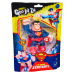 HEROES OF GOO JIT ZU DC Фигурка W2
