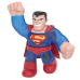 HEROES OF GOO JIT ZU DC Фигурка W2