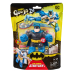 HEROES OF GOO JIT ZU DC Фигурка W2