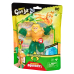 HEROES OF GOO JIT ZU DC Фигурка W2