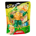 HEROES OF GOO JIT ZU DC Фигурка W2