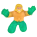 HEROES OF GOO JIT ZU DC Фигурка W2