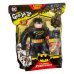 Дополнительное изображение книги «HEROES OF GOO JIT ZU DC Бэтмен Delux»