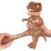 HEROES OF GOO JIT ZU Jurassic World Фигурка делюкс Ти-рекс