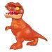 HEROES OF GOO JIT ZU Jurassic World Фигурка делюкс Ти-рекс