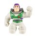 Дополнительное изображение книги «HEROES OF GOO JIT ZU Lightyear двойная пачка - Базз Лайтер и Циклоп»