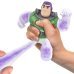 Дополнительное изображение книги «HEROES OF GOO JIT ZU Lightyear двойная пачка - Базз Лайтер и Циклоп»