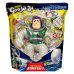 Обложка книги «HEROES OF GOO JIT ZU Lightyear фигурка делюкс - Базз Лайтер»