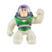 Дополнительное изображение книги «HEROES OF GOO JIT ZU Lightyear фигурка делюкс - Базз Лайтер»