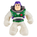 Дополнительное изображение книги «HEROES OF GOO JIT ZU Lightyear фигурка делюкс - Базз Лайтер»
