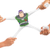 Дополнительное изображение книги «HEROES OF GOO JIT ZU Lightyear фигурка делюкс - Базз Лайтер»