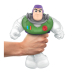 Дополнительное изображение книги «HEROES OF GOO JIT ZU Lightyear фигурка делюкс - Базз Лайтер»