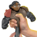 HEROES OF GOO JIT ZU Lightyear Фигурка "Базз Лайтер" W1
