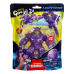 HEROES OF GOO JIT ZU Lightyear Фигурка "Базз Лайтер" W1