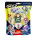 HEROES OF GOO JIT ZU Lightyear Фигурка "Базз Лайтер" W1