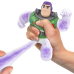 HEROES OF GOO JIT ZU Lightyear Фигурка "Базз Лайтер" W1