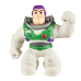 HEROES OF GOO JIT ZU Lightyear Фигурка "Базз Лайтер" W1