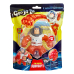 HEROES OF GOO JIT ZU Lightyear Фигурка "Базз Лайтер" W1