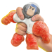 HEROES OF GOO JIT ZU Lightyear Фигурка "Базз Лайтер" W1
