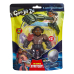 HEROES OF GOO JIT ZU Lightyear Фигурка "Базз Лайтер" W1