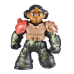 HEROES OF GOO JIT ZU Lightyear Фигурка "Базз Лайтер" W1