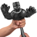 Дополнительное изображение книги «HEROES OF GOO JIT ZU Marvel Фигурка-делюкс - Supagoo Black Panther»