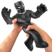 Дополнительное изображение книги «HEROES OF GOO JIT ZU Marvel Фигурка-делюкс - Supagoo Black Panther»