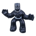 Дополнительное изображение книги «HEROES OF GOO JIT ZU Marvel Фигурка-делюкс - Supagoo Black Panther»