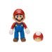 SUPER MARIO фигурка 10,5 cm SUPER MARIO фигурка 10,5 cm