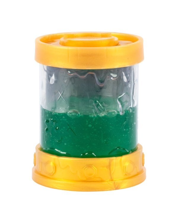 TREASURE X TMNT коллекционная фигурка, 12 см