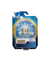 SONIC Фигурка 6 cm