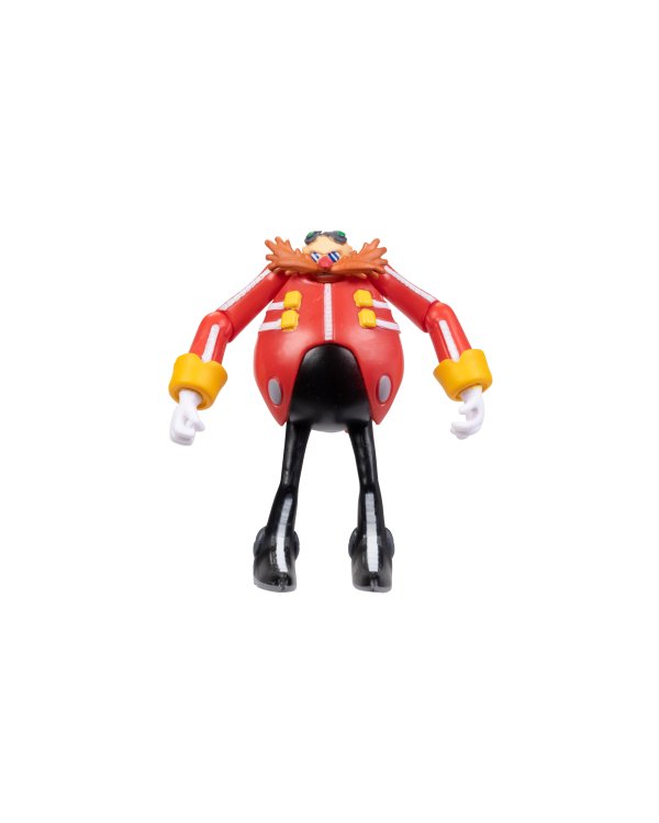 SONIC Фигурка 6 cm