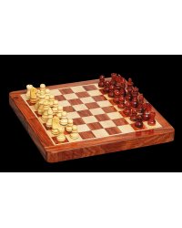 PIATNIK Настольная игра Шахматы