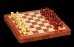 PIATNIK Настольная игра Шахматы