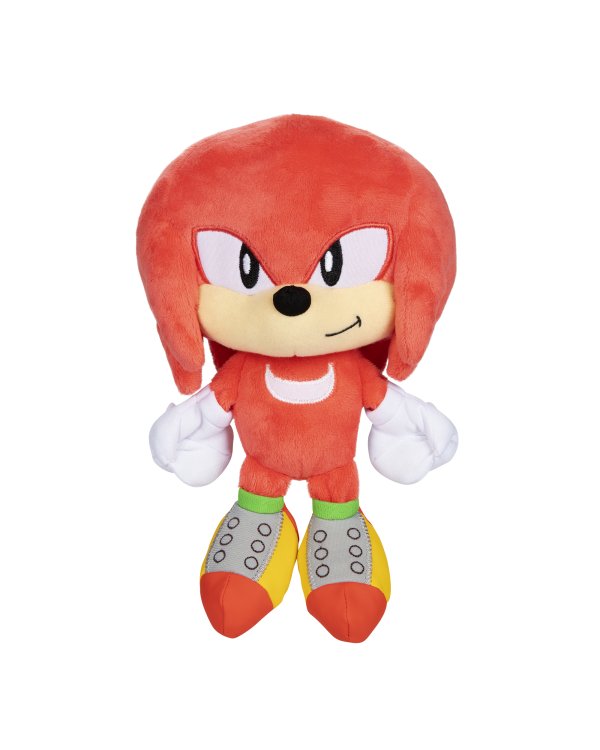 SONIC Фигурка, 23 cm