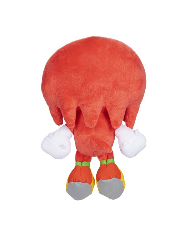 SONIC Фигурка, 23 cm
