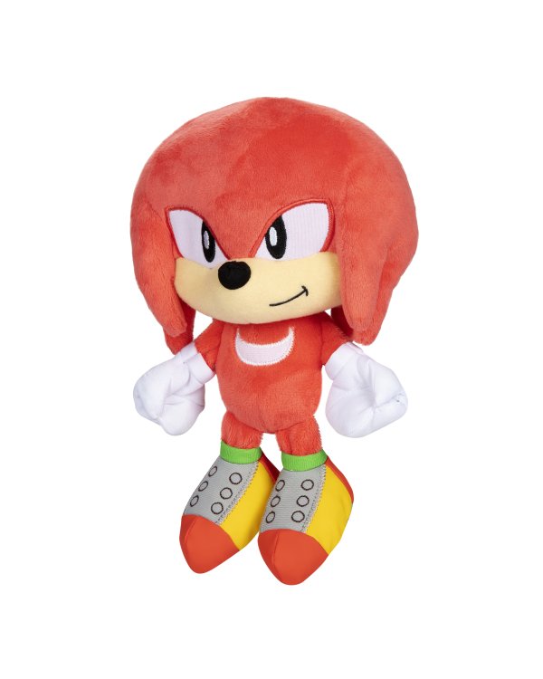 SONIC Фигурка, 23 cm