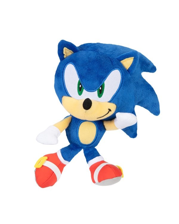 SONIC Фигурка, 23 cm
