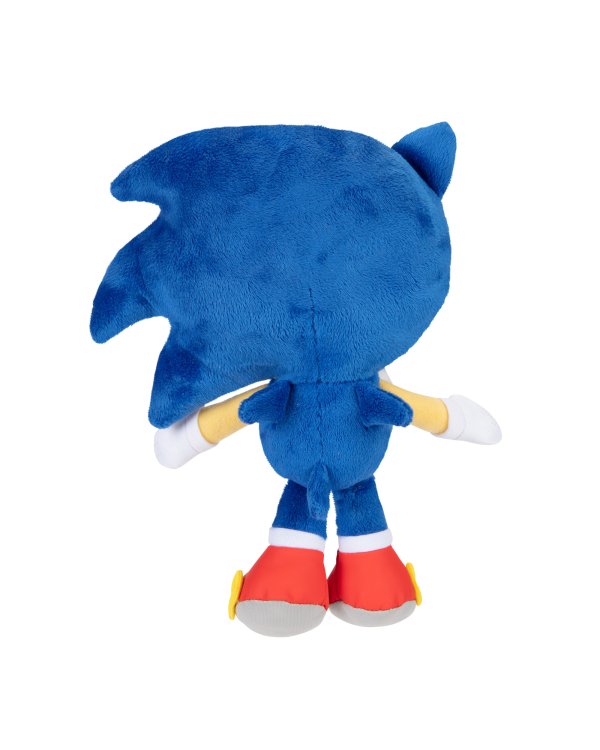 SONIC Фигурка, 23 cm