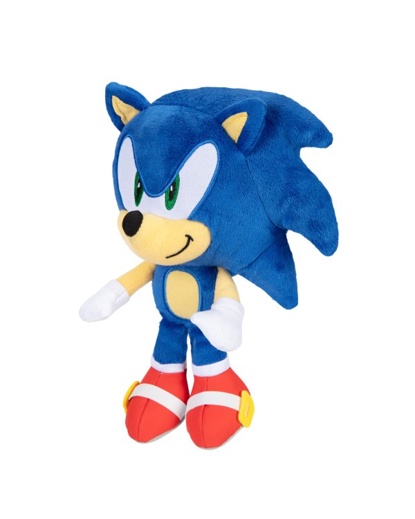 SONIC Фигурка, 23 cm