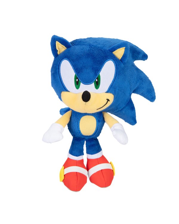 SONIC Фигурка, 23 cm