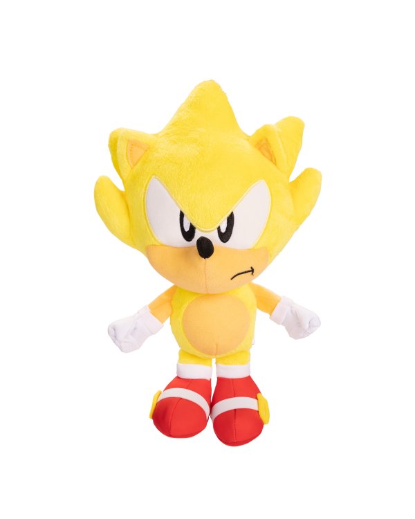 SONIC Фигурка, 23 cm