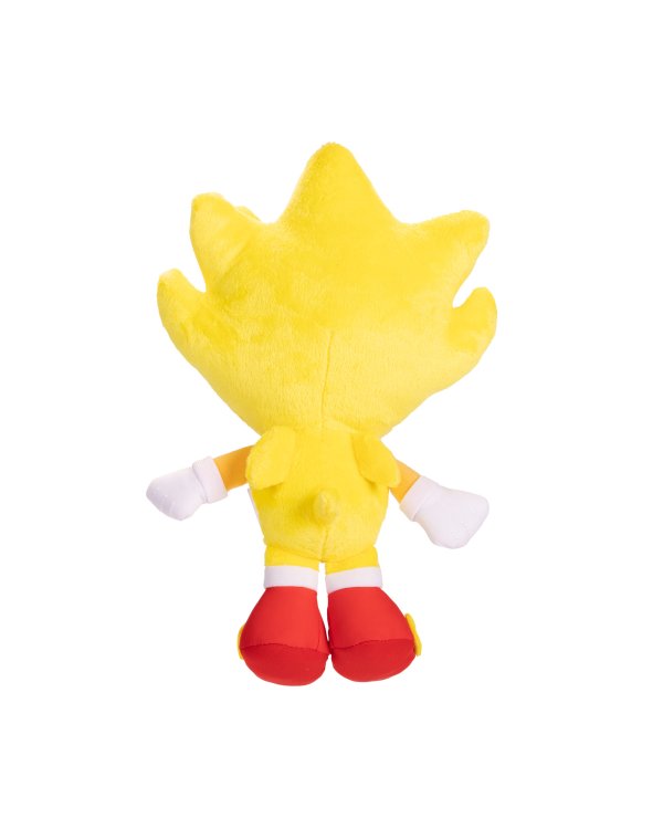 SONIC Фигурка, 23 cm