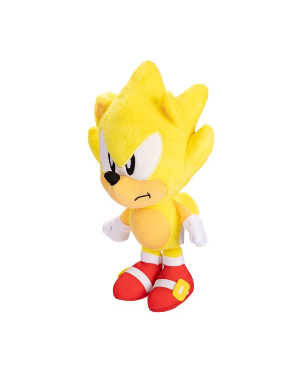 SONIC Фигурка, 23 cm