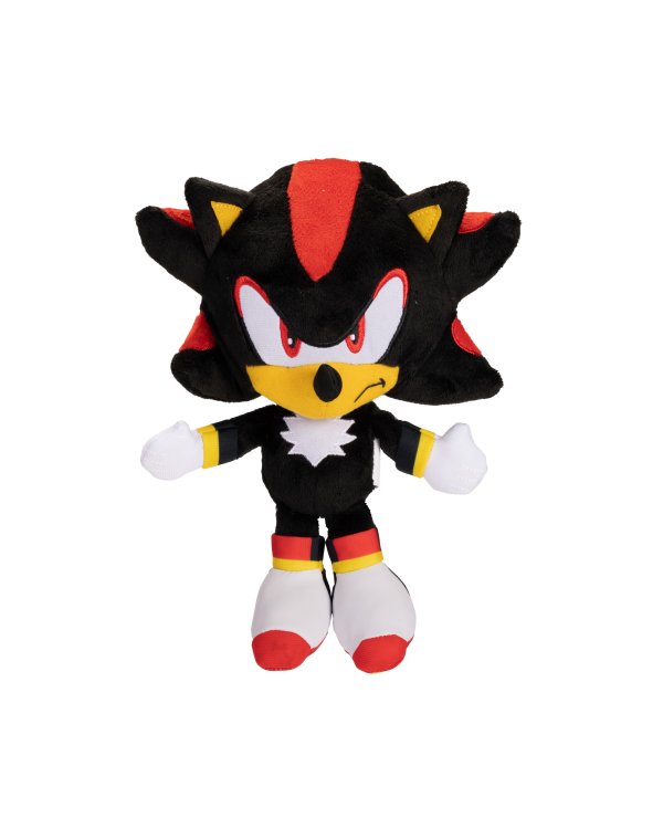 SONIC Фигурка, 23 cm