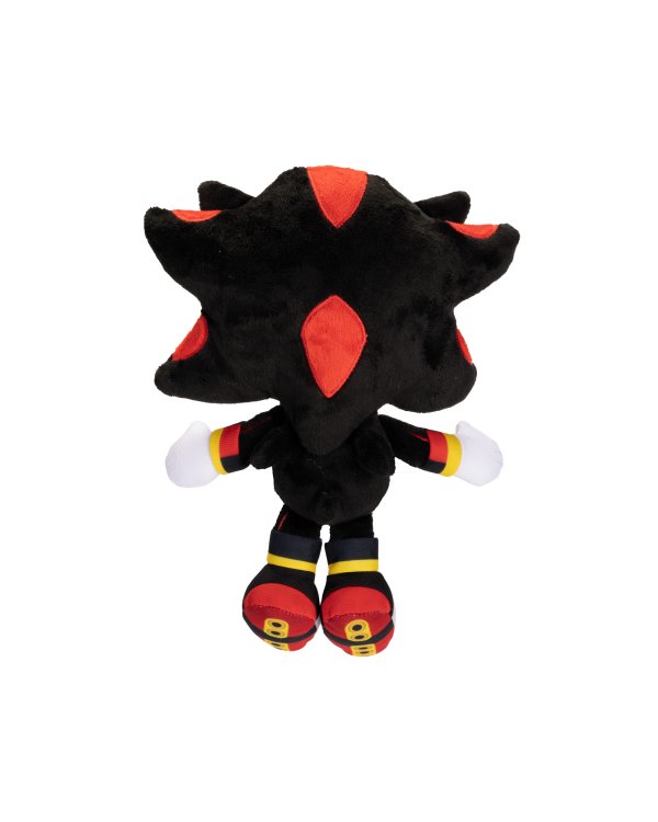 SONIC Фигурка, 23 cm