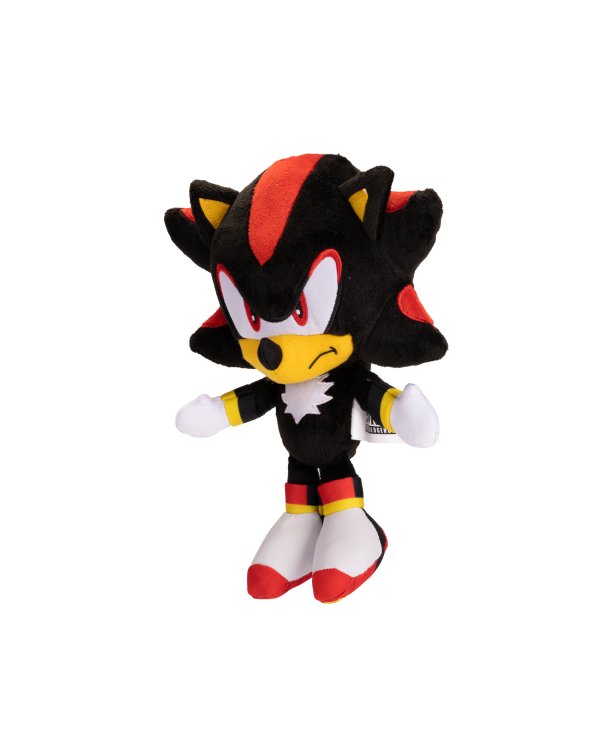 SONIC Фигурка, 23 cm
