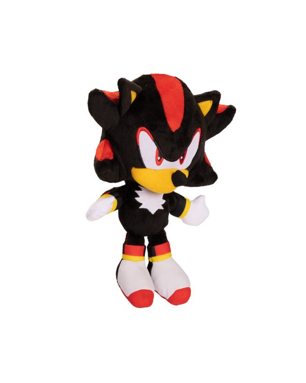 SONIC Фигурка, 23 cm