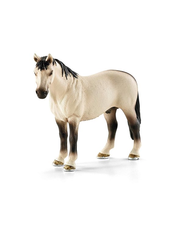 Дополнительное изображение книги «SCHLEICH HORSE CLUB Моечная Площадка»