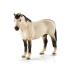 Дополнительное изображение книги «SCHLEICH HORSE CLUB Моечная Площадка»